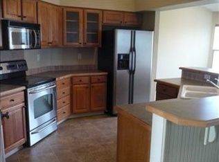 5990 S Lowland View Way, Boise, ID 83709