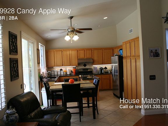 5th image of 39928 Candy Apple Way