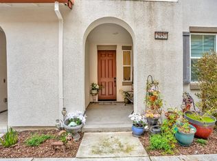 2957 Toulouse Walk, Sacramento, CA