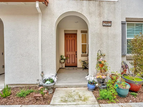 2957 Toulouse Walk, Sacramento, CA 95834