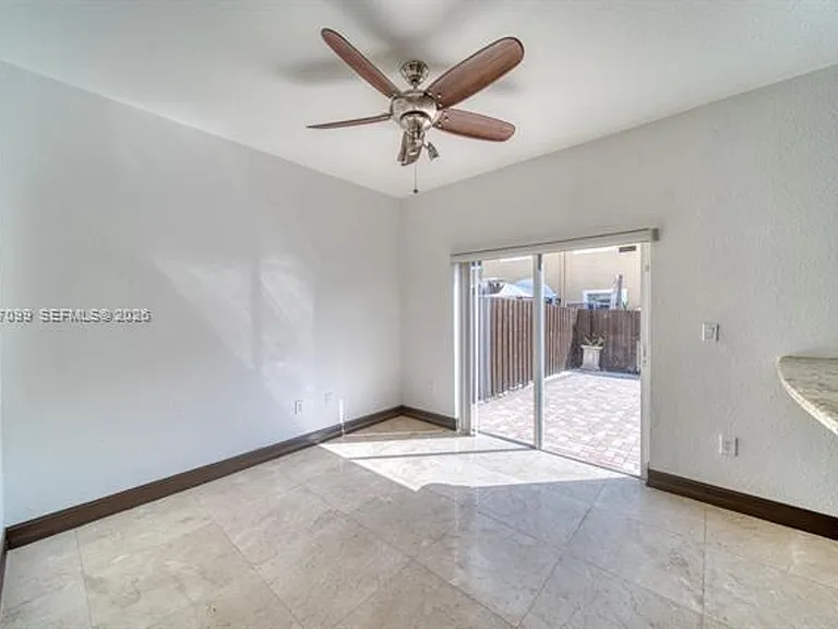 14115 SW 51st Ln #14115 — Photo 25