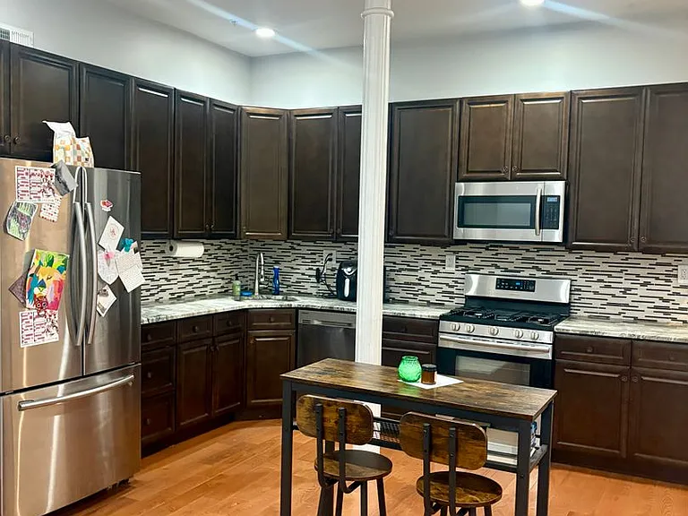 1236 E Columbia Ave. — Photo 11