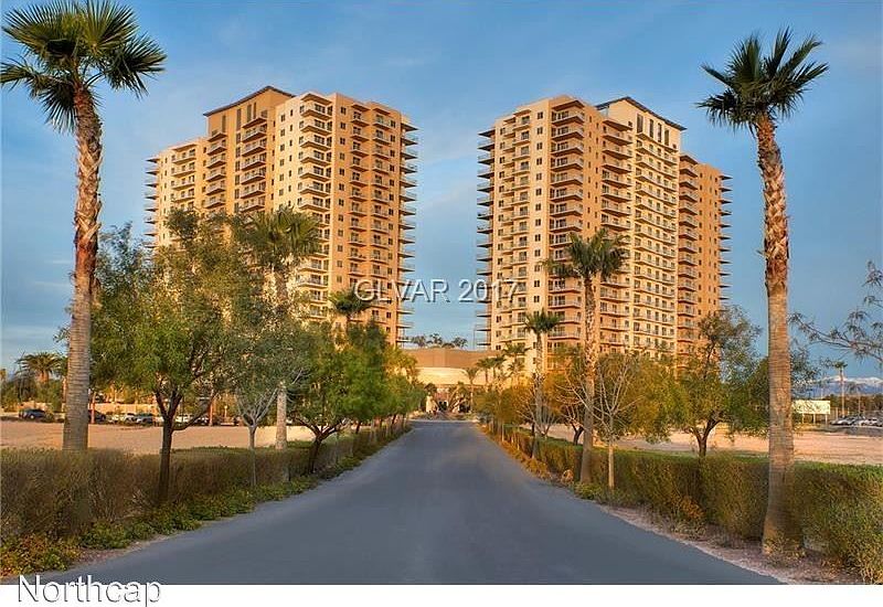 1st image of 8255 Las Vegas Blvd S Unit 1418