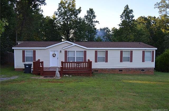 1st image of 153 Forney Dr #10