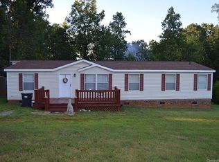 153 Forney Dr #10, Olin, NC 28660