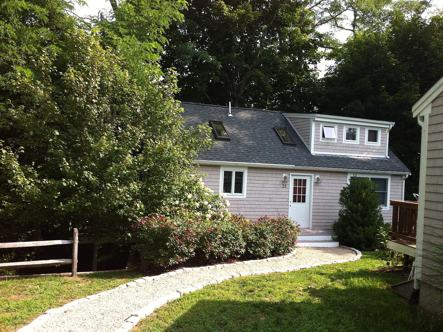 25 Locust Road, Eastham, MA 02642 Zillow
