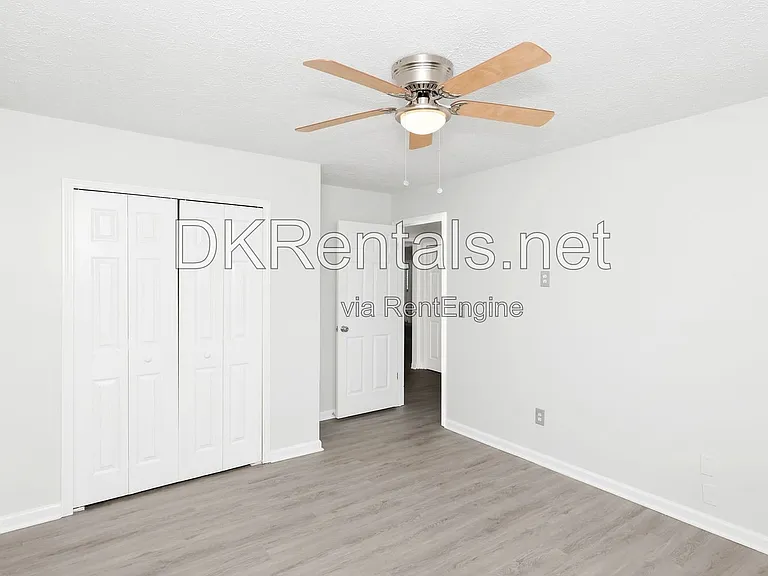 7226 Boulder Pass — Photo 15