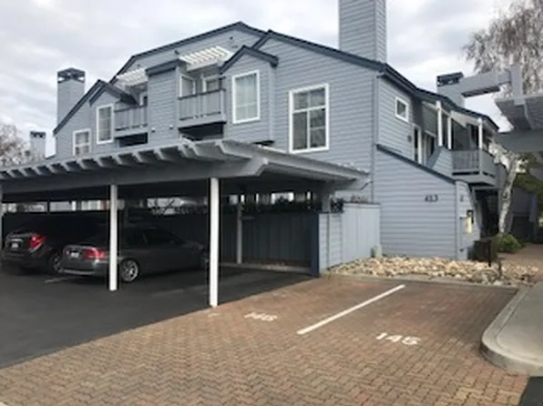 413 Cork Harbour Cir, Redwood City, CA