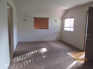 963 101st St E, Tacoma, WA 98445