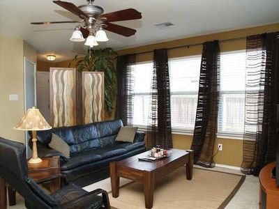 18221 Skysail Dr, Manor, TX, 78653