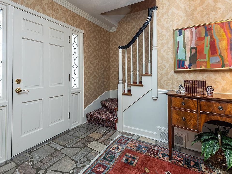 4505 Tuckahoe Rd, Memphis, TN 38117 Zillow