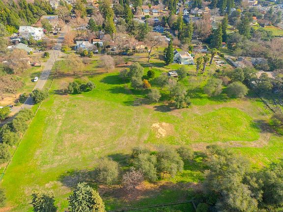 3rd image of 7848 Orange Ave