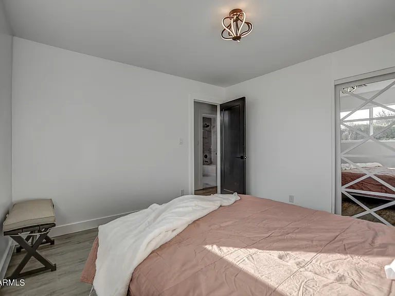 8349 E Columbus Ave — Photo 29