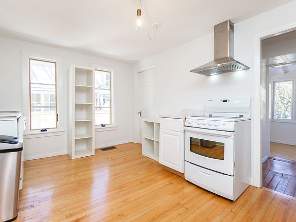 4th image of 4 Cogswell Pl