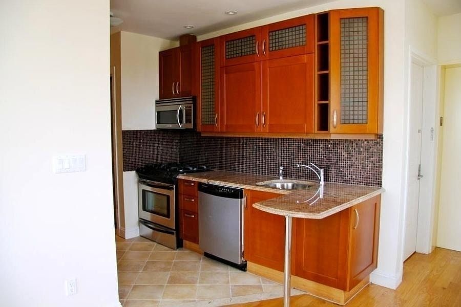1st image of 2848 Brighton 7th St #2FF
