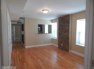 28 Chelsea St, East Boston, MA 02128