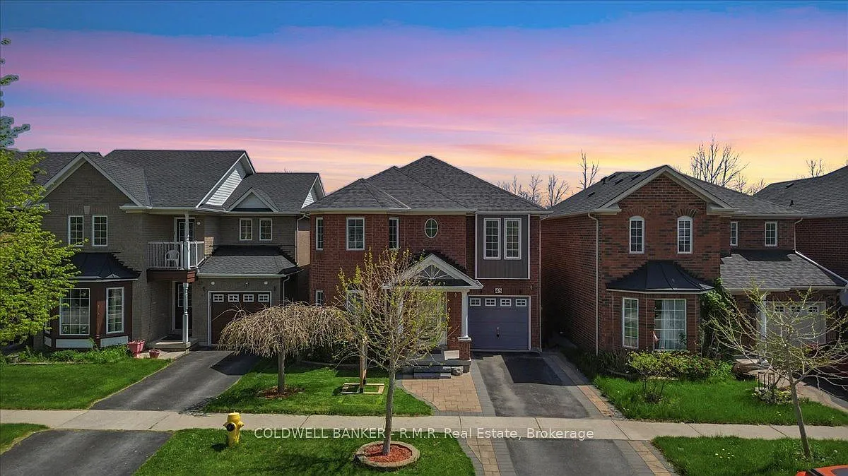 4 bed, $3,350 — Photo 1