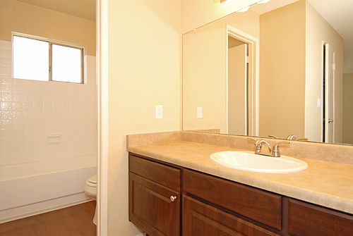 3rd image of 9140 Brookshire Ave APT 130