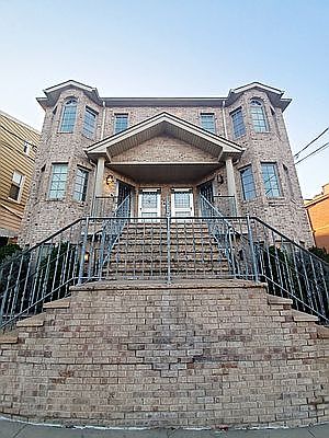 1st image of 66-18 70th St #1A