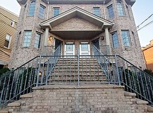 66-18 70th St #1A, Middle Village, NY 11379