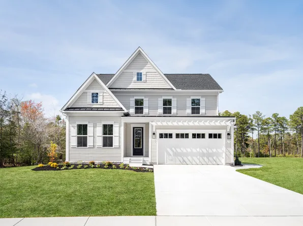 36247 Brackish Dr, Lewes, DE 19958