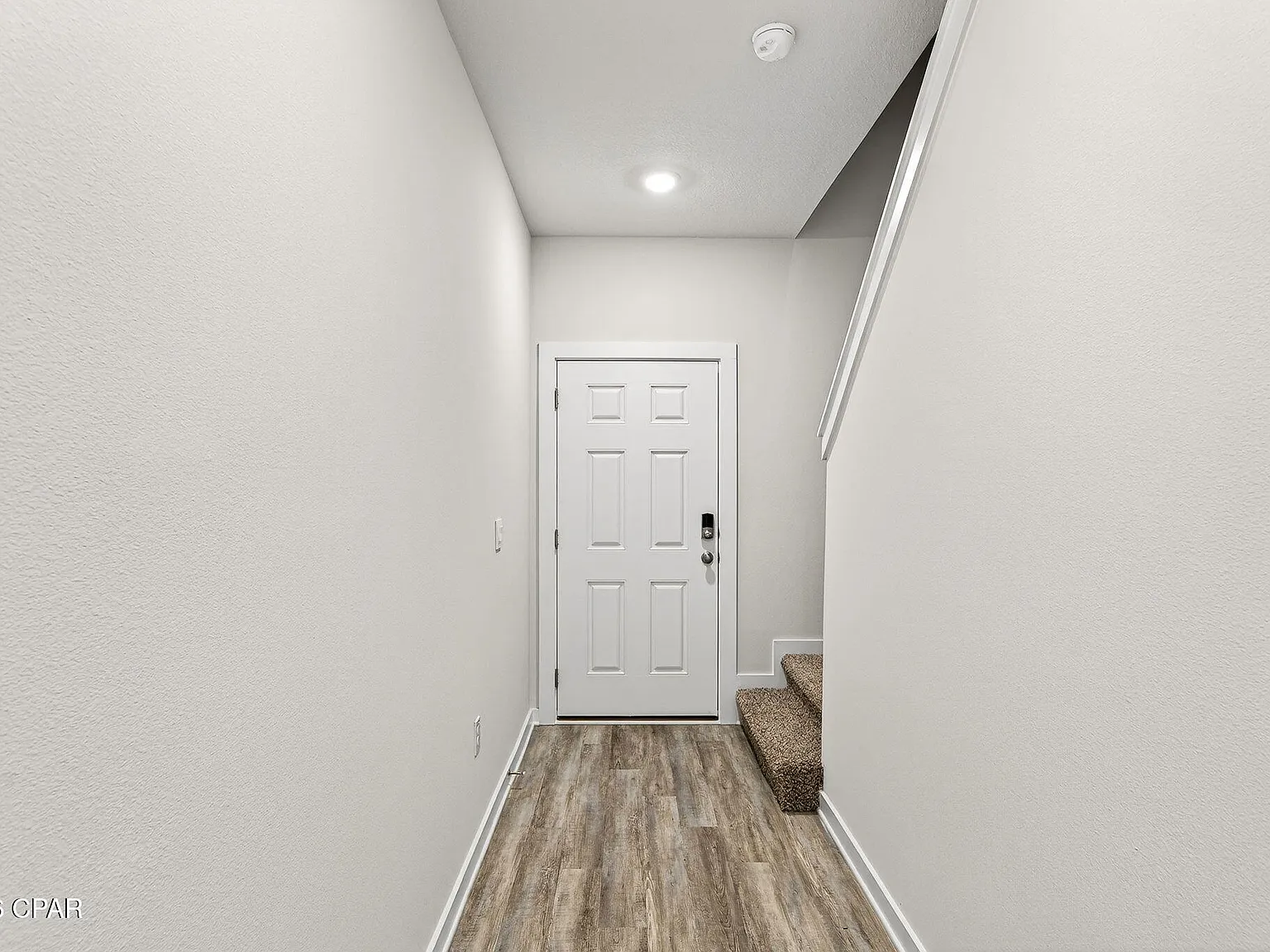 3 bed, 2.5 bath, 1500 sqft, $1,995 — Photo 4