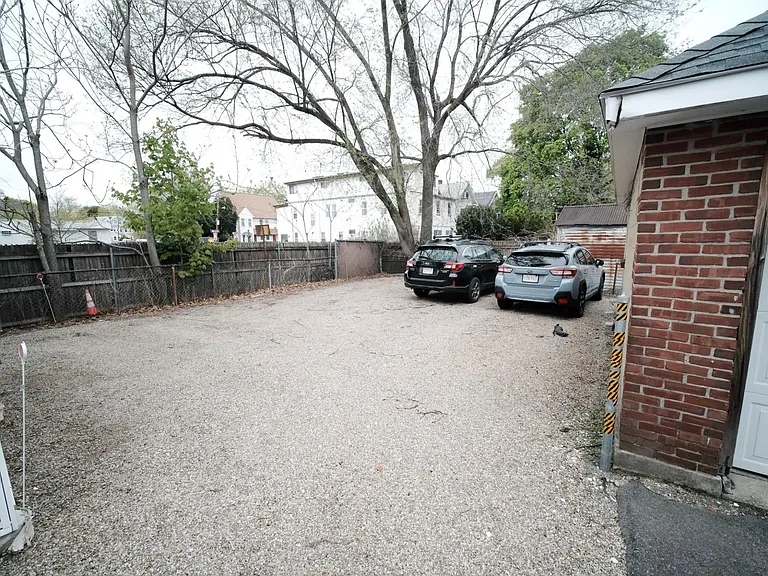 45 Whittemore Ave #2 — Photo 13