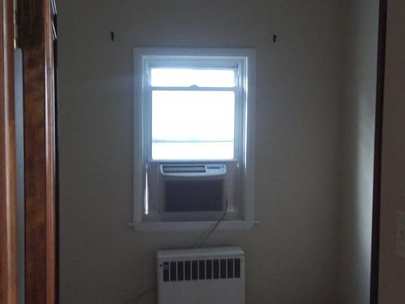 5th image of 2325 Brown Street # Fl 2nd