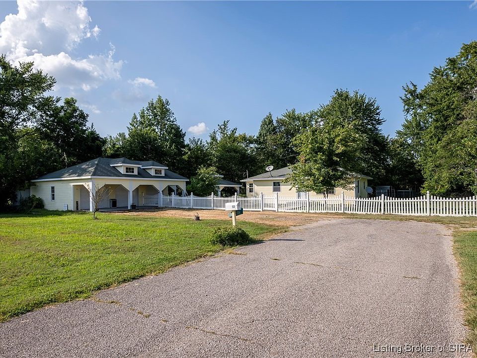 1st image of 133 Village Lane