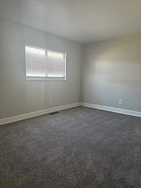 6506 Hasler Lane - 8 — Photo 3