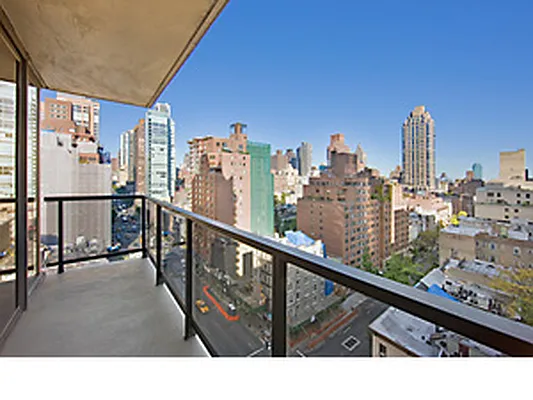 Rented by Corcoran | media 3