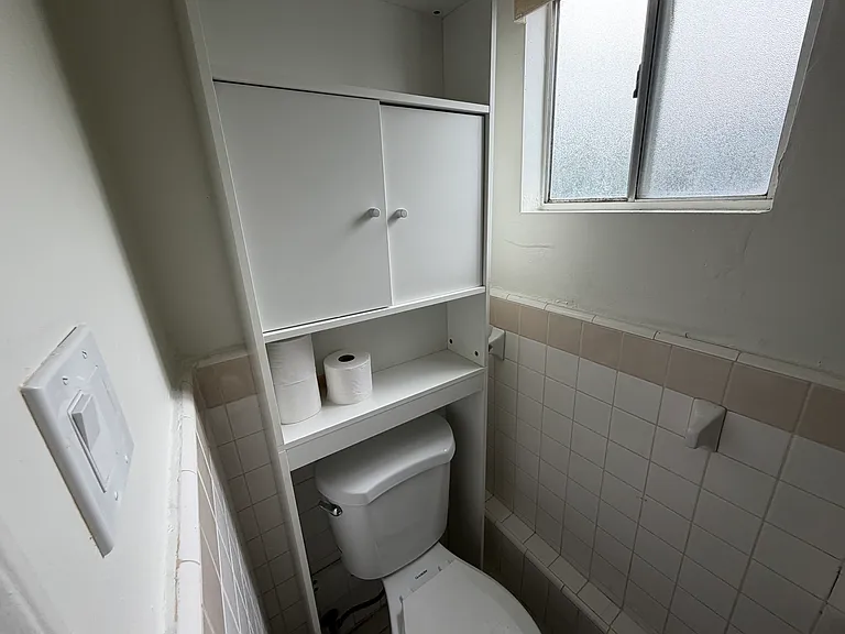 1140 N Ditman Ave #2 — Photo 3