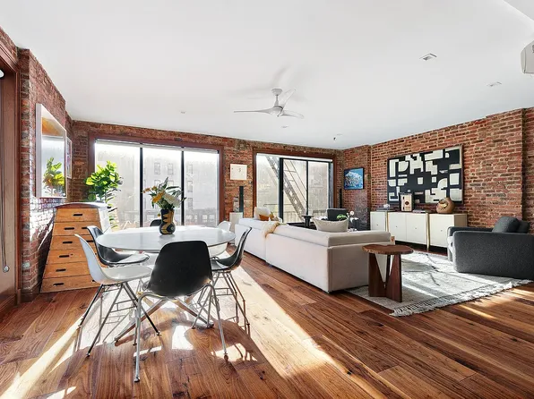 115 Allen Street image 3 of 12