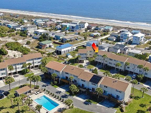 5th image of 925 Tarpon Ave APT 8