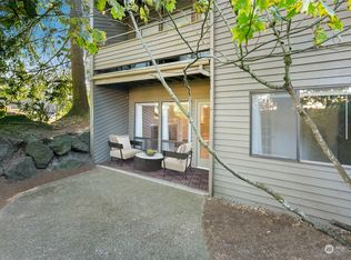 114 SW 116th St UNIT B15, Seattle, WA 98146