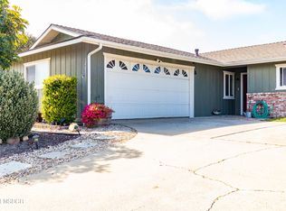 1201 W Oak Ave, Lompoc, CA 93436