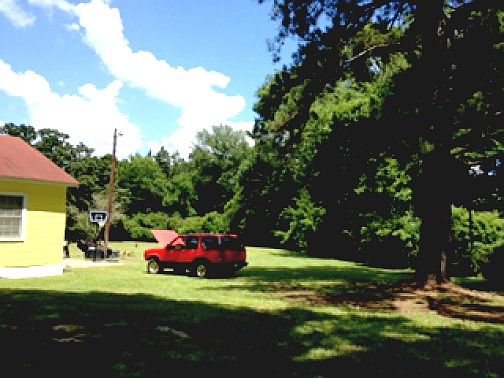 4th image of 17679 Fm 31 N