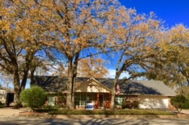 1st image of 111 Beachwood Dr