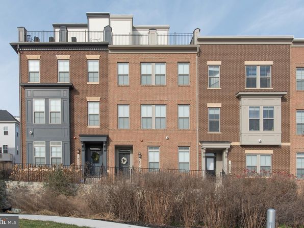 14337 Potomac Heights Ln