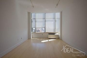 1st image of 108 Livingston St