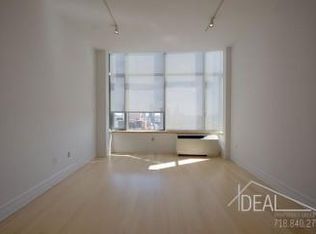 108 Livingston St, Brooklyn, NY 11201