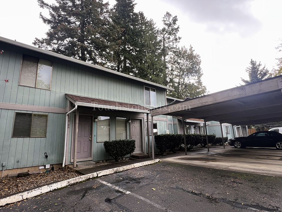 1st image of 18186 Meinig Ave #2B-1Ba-1100Sqft