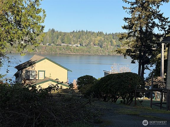 2nd image of 10000 Steamboat Island Road NW