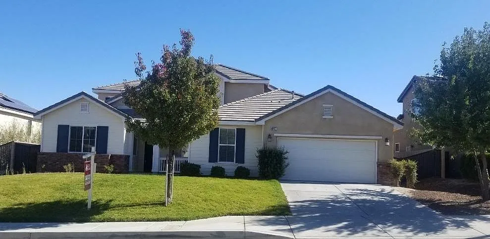 42438 Valley Vista Dr photo 1