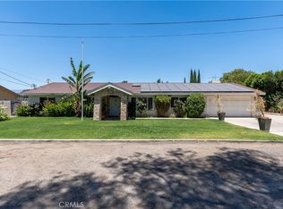 10865 Wagon Train Ln, Jurupa Valley, CA 91752