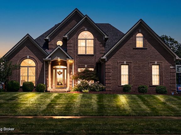 2nd image of 7915 Kendrick Crossing Ln