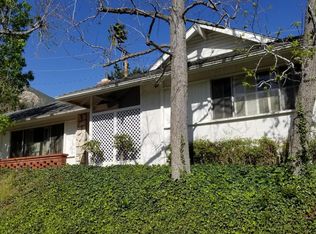 5116 Parham Ave, La Crescenta, CA 91214