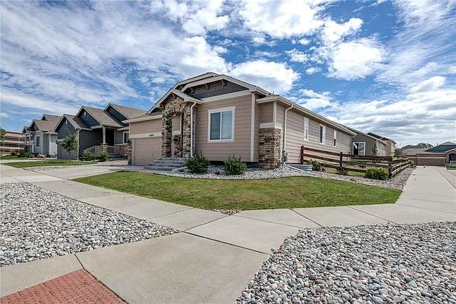 12409 Salmon Point — Photo 1