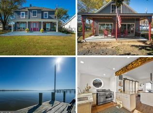 19330 Horsman Pl, Benedict, MD 20612