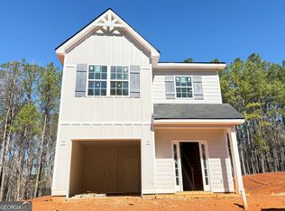 1034 Sun Valley Ct #C56, Macon, GA 31211